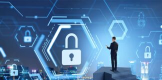 Data privacy compliance in Singapore Singapore PDPA Compliance for Indian Companies
