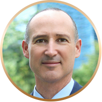 David H. ZEMANS