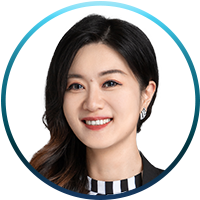 De Hui