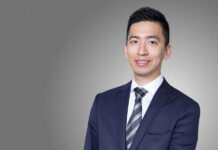 的近律师行新聘公司融资合伙人 Deacons corporate finance partner