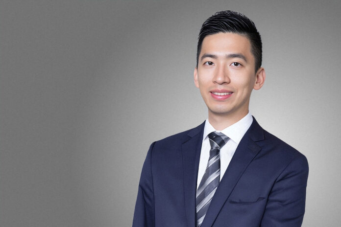 Deacons-adds-second-corporate-finance-partner-this-year Deacons corporate finance partner