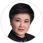 Deng Ying