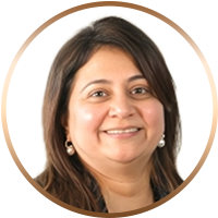 Devika Chadha