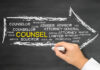 Draft amendment to recognise GCs under Advocates Act Advocates Act Amendment Bill 2025