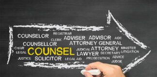 Advocates Act Amendment Bill 2025
