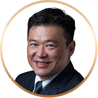 Eng Beng LEE