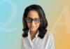 Digital Personal Data Protection Rules