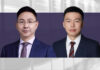 Exploring IGA model of renewables investment in Kazakhstan IGA model of renewables investment