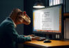 Extinction event? AI Impact on Paralegals