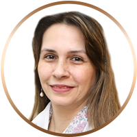 Farida Balsara