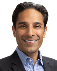 Ferish Patel