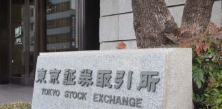 Four firms act on JX IPO, Japan’s biggest listing since 2018 JX Advanced Metals IPO