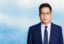 Frontier legal issues on restructuring property developers