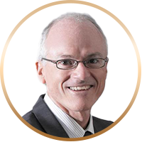 Gary PRYKE