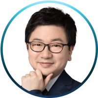 赵昊