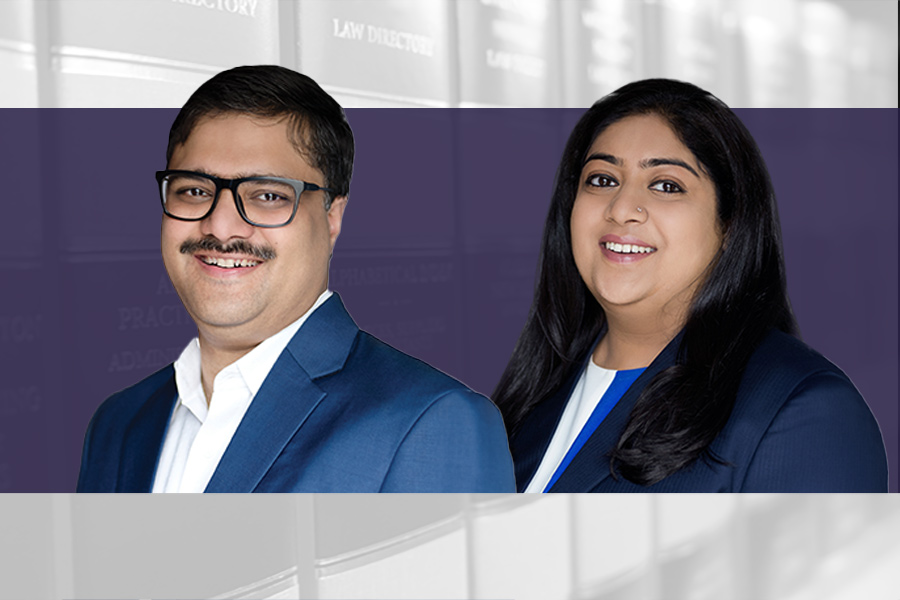 Government power disrupted in power supply dispute | India | Law.asia