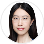 Guan Yue