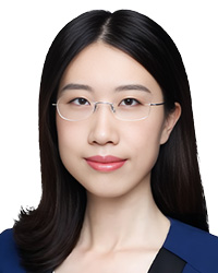 Guan Yue, Guantao Law Firm