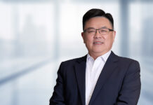 众达资深顾问加盟香港精品所Georgiou Partnership 众达资深顾问加盟香港精品所Georgiou Partnership