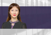 HKEX’s review of issuers’ annual reports for FY2023 HKEX’s annual reports for FY2023