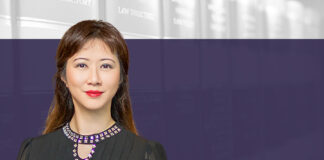 HKEX’s annual reports for FY2023