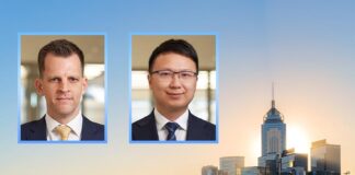 Herbert Smith Freehills expands dispute litigation practice