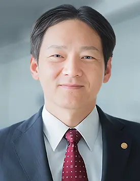 Hideyuki Sakamoto, Japan In-house Lawyers Association