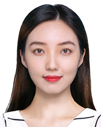 Huang Xinran, Starrise Law Firm