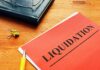 IBBI amends liquidation regulations IBBI liquidation regulations amendments