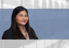 IBC and Debt Recovery