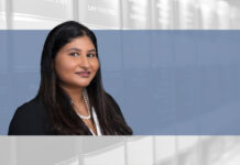 IBC and Debt Recovery