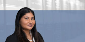 IBC not a tool for debt collection IBC and Debt Recovery