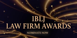 IBLJ-Law-Firm-Awards-Featured-Image-Nomination-1