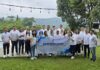 ICCA 2025 agenda membership surge