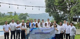 ICCA 2025 agenda membership surge