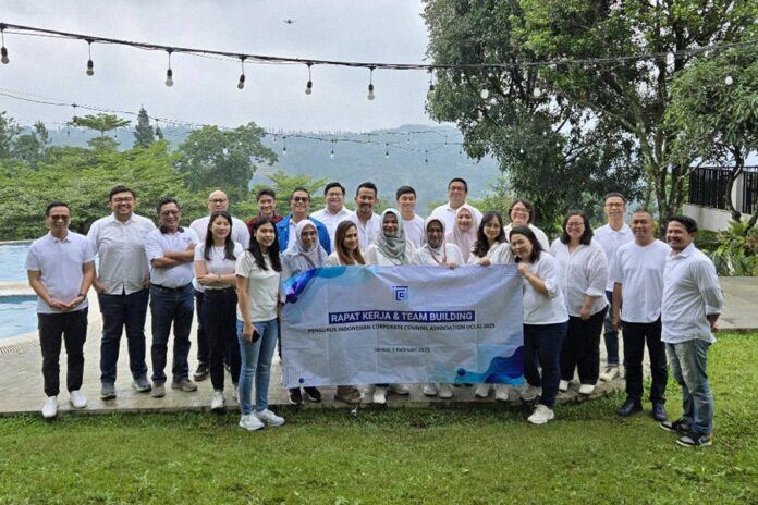 ICCA-plots-2025-agenda-amid-membership-surge ICCA 2025 agenda membership surge