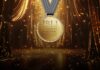 In-house Counsel Awards 2024-25 In-house Counsel Awards 2024-25