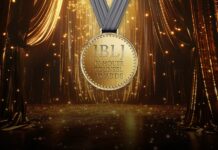 In-house Counsel Awards 2024-25 In-house Counsel Awards 2024-25