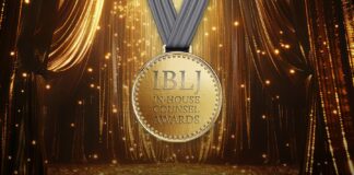 In-house Counsel Awards 2024-25