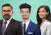 Interface of regulatory bodies with IBC Insolvency in Regulated Sectors India