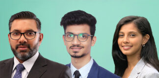Interface of regulatory bodies with IBC Insolvency in Regulated Sectors India