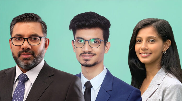 Insolvency in Regulated Sectors India