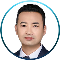 丁学明