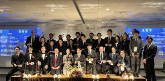 JILA In-House Legal Awards 2025