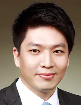 Jaehwan Lee, KICA