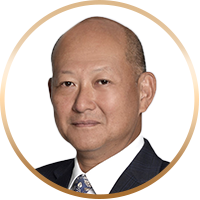 Jimmy YIM