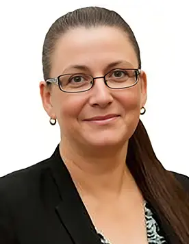 Julie Sawyer, Association of Corporate Counsel