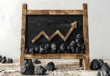 KWM, Clayton Utz act on Mitsui’s USD5.3bn iron ore buy Mitsui Iron Ore Deal