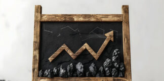 KWM, Clayton Utz act on Mitsui’s USD5.3bn iron ore buy Mitsui Iron Ore Deal