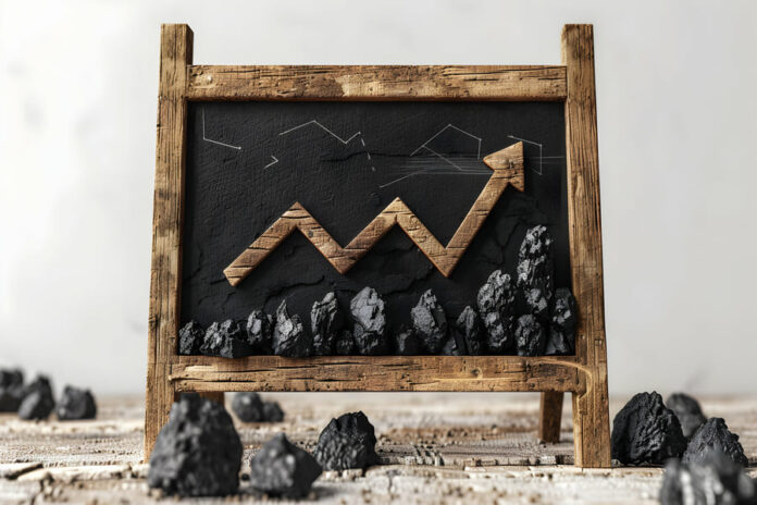 KWM, Clayton Utz act on Mitsui’s USD5.3bn iron ore buy Mitsui Iron Ore Deal